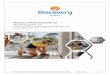 Discovery Holiday Parks Pty Ltd WorkStay COVID-19 Safety ... · Discovery Holiday Parks Pty Ltd WorkStay COVID-19 Safety and Food Management Response Version: HSEQ_CV002.1 V002 