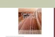 Copyright © 2016 Ramez Elmasri and Shamkant B. Navathe...structured data n Key: unique identifier associated with a data item n Used for fast retrieval n Value: the data item itself