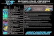 Game 10 • Bowling Green vs. Kent State • Nov. 12, 2014 BOWLING … · 2014. 11. 12. · Game 10 • Bowling Green vs. Kent State • Nov. 12, 2014 Page 3 MAC STANDINGS (As of