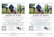 hps://meaningfulmovies.org/neighborhoods/meaningful …olympiafriends.org/.../2018/05/SeedsOfHope...2018.pdfJun 21, 2018  · "Seeds of Hope" is a film about the women of Minova, Congo-DRC,