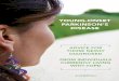 YOUNG-ONSET PARKINSON’S DISEASE€¦ · Young‐Onset Parkinson’s Disease: Advice for Those Newly Diagnosed From Individuals Currently Living with YOPD (2nd Edition) by Michael