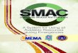The State of Mississippi(smac) revised march 2015 this agreement is entered into among the state of mississippi, mississippi emergency management agency, each county and municipality,