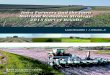 Iowa Farmers and the Iowa Nutrient Reduction Strategy ... · 4—Iowa Farmers and the Iowa Nutrient Reduction Strategy: 2015 Survey Results that they were slightly knowledgeable or