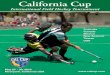 California Cup - LeagueAthletics.comfiles.leagueathletics.com/Text/Documents/18920/73309.pdf · 2016. 12. 6. · Bulldog fans check out: Questions? email: bulldogsfieldhockey@gmail