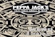 PEPPA JACK'S MENU FINAL · Microsoft Word - PEPPA JACK'S MENU FINAL.docx Created Date: 20190507081011Z 