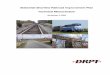 Statewide Shortline Railroad Improvement Plan Technical ...drpt.virginia.gov/media/1666/appendix-c-shortline-tech-memo.pdf · Clark, Central Grain, Universal Forest Products, Currituck
