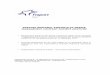 FRAPORT REGIONAL AIRPORTS OF GREECE MANAGEMENT … · Annual review: The Company was founded to provide all kinds of management/administration services ... Profitability Ratios 2017