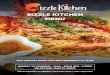 Tien menu2 Sizzle Kitchen...a˝.˙egg˙roll/ chả giò (2)˙ ˛. c˜˚˜˛˝, c˙˛˛ˆˇ, ˘˜˛ ˜˚˚ , ˆ ˆ , ˜ , ˙ ˙ ˜ ˛˙ ˜˙ˇ ﬂˆ ˛ , ˛ ˜ ˆˇ ˆ ˚