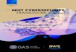 White paper series Issue 5 - CCDCOE...2.2. CSF Structure The NIST Cybersecurity Framework (CSF) consists of three main components: • Core • Implementation Tiers • Profiles Framework