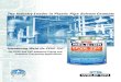 The Industry Leader in Plastic Pipe Solvent CementsIPS WELD-ON® 724 a High Strength Solvent Cement for Chemical Resistant Joints From the beginning of the plastic piping industry,
