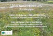 Local Nature Recovery Strategies · Recovery Strategy contain? •A statement of biodiversity priorities for the local area •Local habitat map that identifies opportunities for