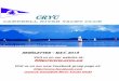 CAMPBELL RIVER YACHT CLUB · The club currently has a total of 17 paid-up members and 2 Honorary Lifetime Memberships. The Club dues for 2018 remain at $110 which includes a $10 donation