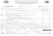 1040EZ-CM 2007 - Northern Mariana Islands€¦ · Form 1040EZ-CM (2007) Use this worksheet to figure the amount to enter on line 5 if someone can claim you (or your spouse if married