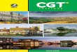 Trust the Experts - CGT Lettings...13126 Chelt Residential Lettings a4 tenants guide Jan 13_Layout 1 09/01/2013 09:18 Page 1 Trust the Experts Cheltenham Stroud Tewkesbury Quedgeley