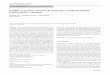 karras.rutgers.edukarras.rutgers.edu/SABRE.pdf · The VLDB Journal (2011) 20:59–81 DOI 10.1007/s00778-010-0191-9 REGULAR PAPER SABRE: a Sensitive Attribute Bucketization and REdistribution