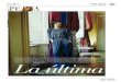 June 2013 TELVA (Spain)cdn3.yoox.biz/cloud/yooxgroup/uploads/doc/2015/01... · (Photo credit) On the other page, Osanna Visconti in her living room. She is wearing a Bottega Veneta