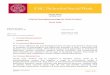 Social Work Clinical Psychopharmacology for Social Workers ...web-app.usc.edu/soc/syllabus/20171/67521.pdf · Social work students will be prepared to facilitate clients’ needs