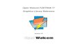 Open Watcom FORTRAN 77 Graphics Library Reference 2020. 8. 13.¢  Preface The Open Watcom FORTRAN 77