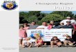 Chesapeake Region Patter · 2018. 12. 30. · Chesapeake Region Patter 3 Chesapeake Region, Porsche Club of America. 8 5 Presiden 2 9 in this issue t’s Message Murphy’s Garage