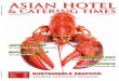 V Hong Kong SAR HK$50 China RMB50 SuStainable Seafood … · 2020. 3. 1. · Chef Works China Ltd 43 DARBO 27 FCS Computer Systems Limited 13 Food Expo 2017 33 Food Hotel China 53