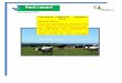 fertsmart.dairyingfortomorrow.com.au  · Web viewFert$mart aims to assist Australian dairy farmers improve the efficiency of soil and fertiliser management. The “Fert$mart Tick”