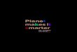 Planet makes it smarter · 2017. 11. 13. · Italy Corso Valdocco, 2, Torino, Italy +39 0110130523 Email: info@planetidea.it Brazil Av. Desembargador Moreira, 760 Fortaleza, Brazil