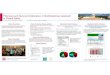 Pharmacy and Nursing Collaborative: A Multidisciplinary ... Microsoft PowerPoint - Kaizen poster final.ppt