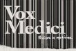 Vox Medici - LocumTenens.com · 2019. 10. 3. · ii locumtenens.com – 2655 northwinds parkway, alpharetta, ga 30009 – 800.562.8663 Vox Medici Profiles in Medicine LocumTenens.com