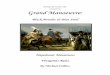 Wertingen 8th October, 1805. A scenario ... - Grand Manoeuvregrandmanoeuvre.co.uk/wp-content/...26_05_11.pdfWertingen 8th October, 1805 Scenario Notes: French player/s briefing: Maréchal