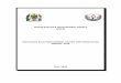 PETROLEUM BULK PROCUREMENT AGENCY [PBPA] PETROLEUM … · 2020. 9. 4. · petroleum bulk procurement agency [pbpa] petroleum bulk procurement system implementation manual, 2020 july