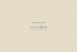 2208 L&T Seawoods Residences Brochure Close Size - 9.5w X ... · A home to you & A landmark to everyone else. Seawoods Residences is a landmark project designed by L&T comprising