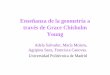 Grace Chisholm Young · 2013. 3. 18. · Ingeniería y Arquitectura 16 Gabrielle Émilie de Breteuil, marquesa de Châtelet Francia (1706-1749) • Tradujo los Principia de Newton