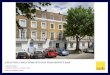 ALBERT STREET CAMDEN TOWN, LONDON, NW1near by. Mornington Crescent and Camden Town Stations (Northern Line) is just 0.2 miles away, while both Mornington Crescent (Hammersmith and