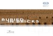 Buried in Bricks: A rapid assessment of bonded labour in ... · Title: Buried in Bricks: A rapid assessment of bonded labour in brick kilns in Afghanistan Author: Sarah Cramer Created