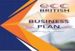 business - ECC – BRITISH – ECCecc-consultancy.com/wp-content/uploads/2019/03/business.pdfECC is a Business research and Development company focusing on targeting big and medium