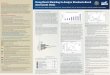 DRK-12 Poster - Project 2061...Literacy (BSD (AAAS, 1 993) and Physical Science Content Standard B of the National Science Education Standa rds (NSES) (NRC, 1996). ability. The item