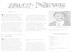 JFMIP News: A Newsletter for Government Financial Managers ... · Title: JFMIP News: A Newsletter for Government Financial Managers, Fall 1996, Vol. 8, No. 3 Created Date: 1/1/1996