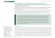 RasGRP1 is a potential biomarker for stratifying anti-EGFR ... · RasGRP1 is a potential biomarker for stratifying anti-EGFR ... ... 6. –/–::–/– 