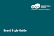 Brand Style Guide - ASAPS ... Best Practice â€“ Online 16 Best Practice â€“ Brochures 17 Best Practice