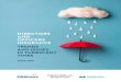 DIRECTORS AND OFFICERS INSURANCE - Institute of Directors ... · The Institute of Directors (IoD) with ASB has released its 2018 Director Sentiment Survey report. The survey takes
