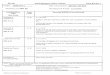 Beaver Valley Unit 2 - Draft - Outlines (Folder 2). · ES-301 Administrative Topics Outline Form ES-301-1 . Facility: BVPS Unit 2 Date of Examination:. 9/24 . thru . 10/42012 (amination