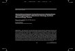 Handling Rapid Interference Detection of Progressive ...people.scs.carleton.ca/~roth/iit-publications-iti/docs/gerh-50001.pdf · of Progressive Meshes Using Active Bounding Trees
