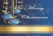 Merry Christmas - Inverell Shire€¦ · Merry . Christmas. INVERELL SHIRE COUNCIL . NOTICE OF ORDINARY MEETING OF COUNCIL. 16 December, 2016 . An Ordinary Meeting of Council will