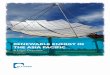  · 04 | Renewable Energy in the Asia Pacific INTRODUCTION DLA Piper is proud to release the third edition of Renewable Energy in the Asia Pacific: A Legal Overview. This edition