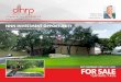NNN INVESTMENT OPPORTUNITY - dhrp.us · NNN INVESTMENT OPPORTUNITY 1221 W Golden Ln | San Antonio, T 7249 The information herein was obtained from sources deemed reliable howeer,