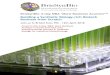 BrisSynBio 4–day MBA ‘More Business Acumen’ · 2020. 7. 30. · BrisSynBio 4–day MBA ‘More Business Acumen’™ Building a Synthetic Biology-rich Biotech Business from