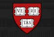 JEREMY DRAKE, PETE RATZLAFF, VINAY KASHYAP AND THE MC ... · 3/19/2016  · JEREMY DRAKE, PETE RATZLAFF, VINAY KASHYAP AND THE MC CALIBRATION UNCERTAINTIES TEAM Harvard Astrostatistics