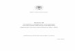 THIRTY-NINTH PARLIAMENT · (from 24 February 2016) Hon Phil Edman MLC (from 6 April 2016) Hon Samantha Rowe MLC (until 23 February 2016) Staff as at the time of this inquiry: Irina