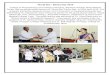 World Bio - Ethics Day 2019wanlesshospital.org/img/Activities PDF/World Bio - Ethics Day 2019.pdf · World Bio - Ethics Day 2019 College of Physiotherapy and College of Nursing, Wanless