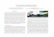 Are we ready for Autonomous Driving? The KITTI Vision ...rurtasun/publications/geiger...Stereo Matching type #images resolution ground truth uncorrelated metric EISATS [30] synthetic